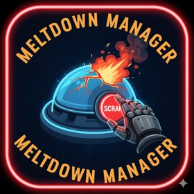Meltdown Manager