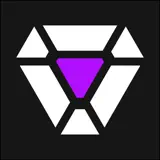 Insider Gaming - App-Symbol