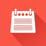 FlipFolder - Ícone do app