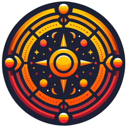 Jathakam
