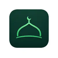 İman Vakti - Zikirmatik, Namaz