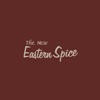 The New Eastern Spice icon