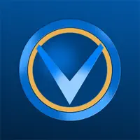 Zerovero