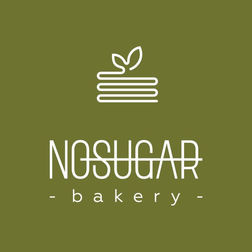 NOSUGAR - AppWisp.com