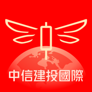蜻蜓点金国际