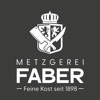 Faber Feinkost