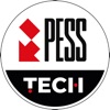 PessTech icon