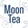 Get MoonTea · Bubble Tea for iOS, iPhone, iPad Aso Report