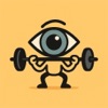 EyeFit - Vision Trainer