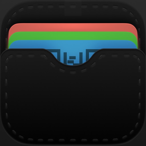 Passbook - Wallet Pass Creator