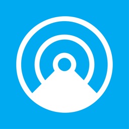 Scanner Assistant