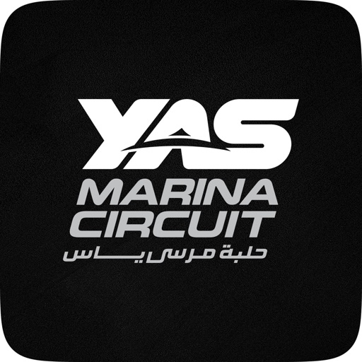 Yas Marina Circuit