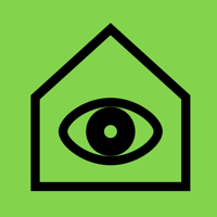 IPSView logo