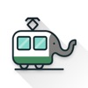 MobiliNantes icon