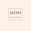 Mimi beauty salon