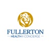 Fullerton Health Concierge