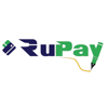 RuPay - Reliable Solution