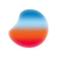 koi: private social