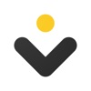 Nas.io icon