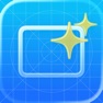 Get Symbols Finder for iOS, iPhone, iPad Aso Report