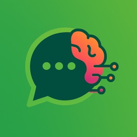 ChatScope: Message Analysis