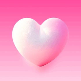 包米恋爱工具助手