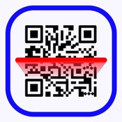 QR Code Mobile Scanner, Reader