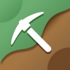 Addons for Minecraft PE ㅤ icon