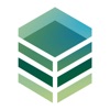 AgExpert Field icon