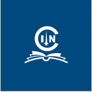 PublINC