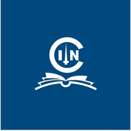 PublINC