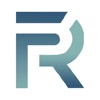 First Ruston icon