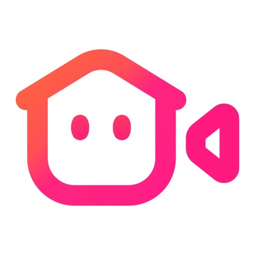 JusTalk Family Messenger