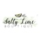 Welcome to Salty Lime Boutique, where coastal vibes meet trendy fashion