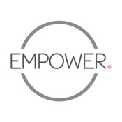 Empower Studio