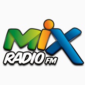 Emisora Mix