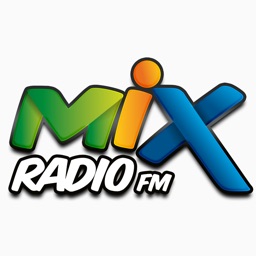 Emisora Mix