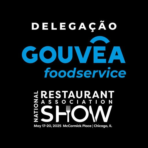 Delegação NRA Show