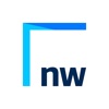 Netwealth icon