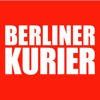 Berliner Kurier E-Paper icon