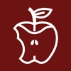 Miss Donnelly's Daily Apple icon
