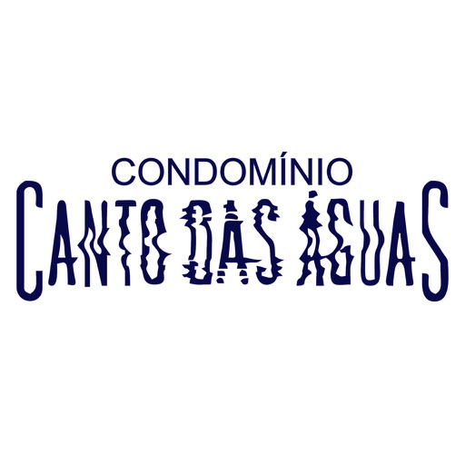 Canto das Águas