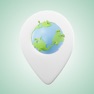 Get Find Location: Friend Tracker for iOS, iPhone, iPad Aso Report