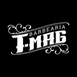 Barbearia T-MAG