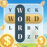 Hello Words -  Vocab Vault