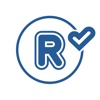 REMA 1000 icon