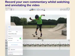 MovieMarkup screenshot 11