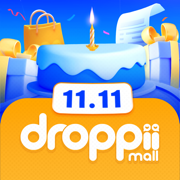 Droppii Mall