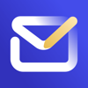 Generador de Correos IA Xemail - Lighter Life Limited