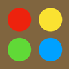 Bulls & Cows Code Game icon